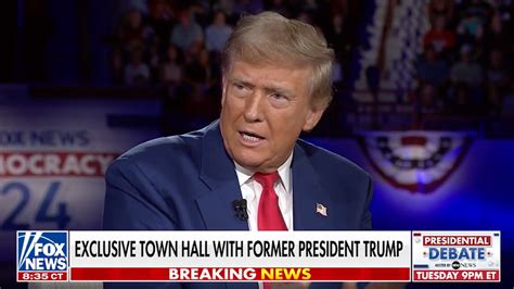 what cities are in la county|Former President Donald Trump holds town hall in battleground .